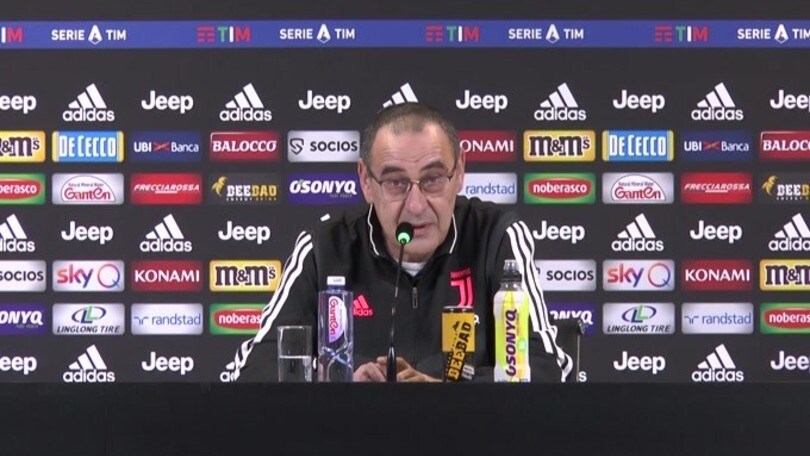 Fonseca: "Politano? Fiducia totale in Petrachi"