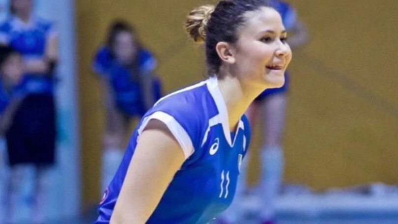 Natasha Spinello nuovo regista di Marsala