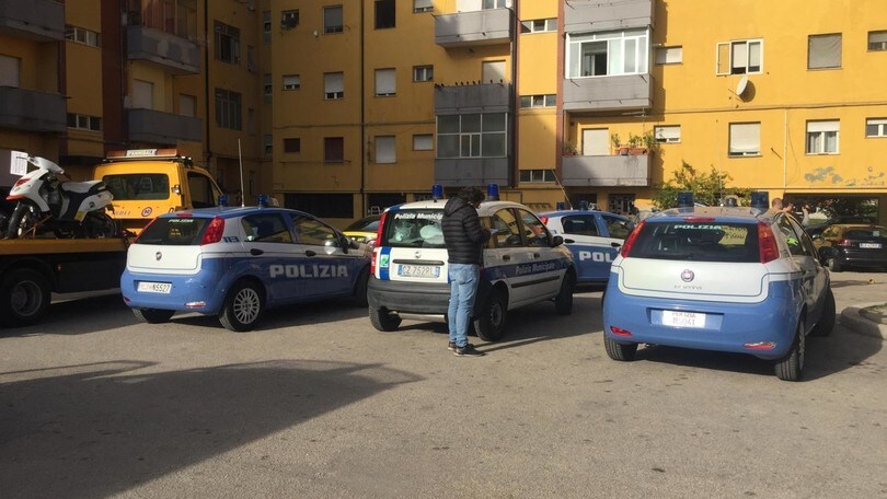 Dal coltello a Roma agli schiaffi di Siracusa: ancora notti "horror" negli ospedali