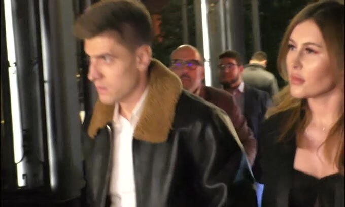 Milan, per Piatek offerte da Premier e Bundesliga