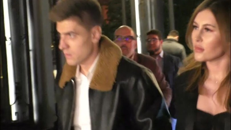 Milan, per Piatek offerte da Premier e Bundesliga