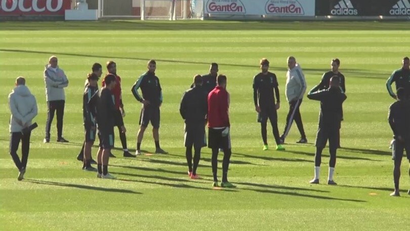 Evra ha suggerito a Pogba di lasciare il Manchester United