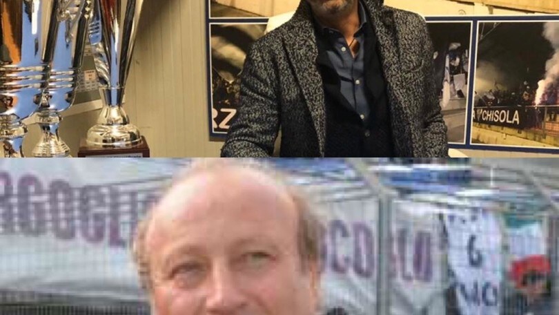 Non si placano le tensioni tra Pinerolo e Chisola!