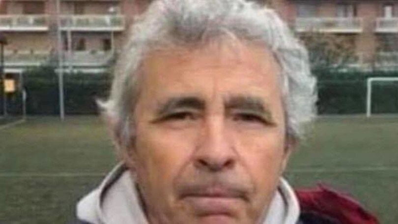 Raduno per la Rapp Under 15 al Cit Turin