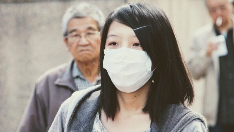 Cina, quattro vittime per il virus misterioso
