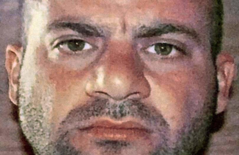 Guardian, identificato il nome del nuovo Califfo dell'Isis