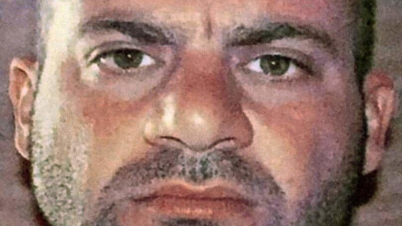 Guardian, identificato il nome del nuovo Califfo dell'Isis