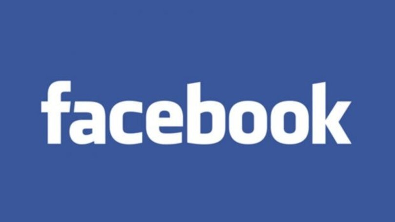 Nessuna prova che i social causino depressione nei teenager