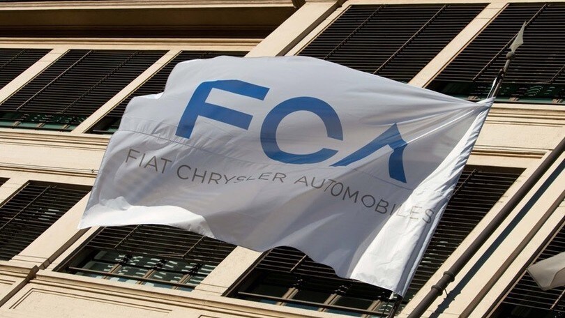 FCA-Foxconn, trattativa per una partnership