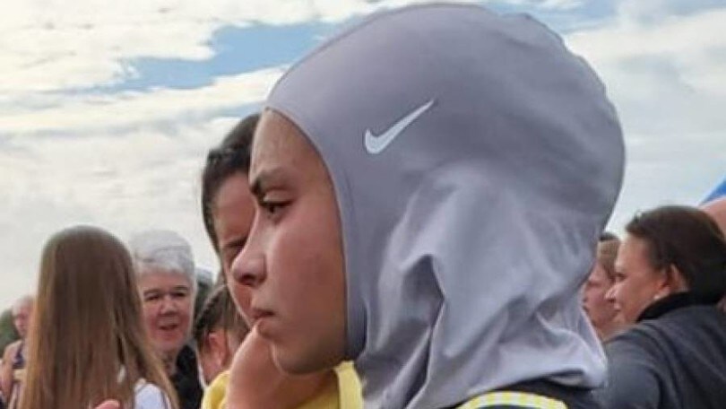 Donne di corsa, ancora differenze di genere. Cambierà mai questa situazione?