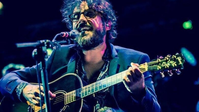 Brunori Sas in tour: già sold out la data di Milano