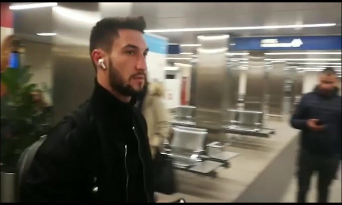 Il Napoli si fa avanti per Politano