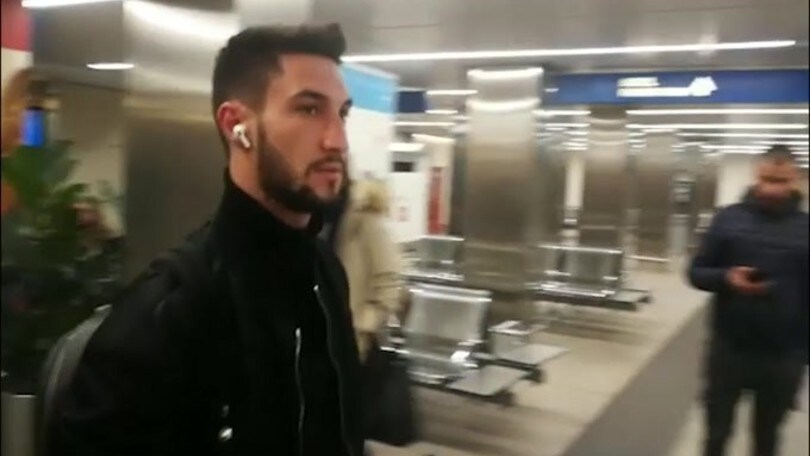 Il Napoli si fa avanti per Politano