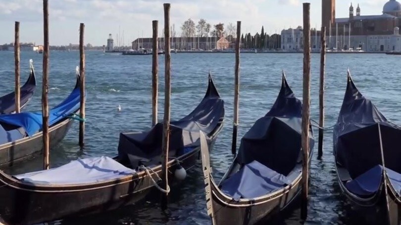 Venezia, Tacopina "stuzzica" De Rossi