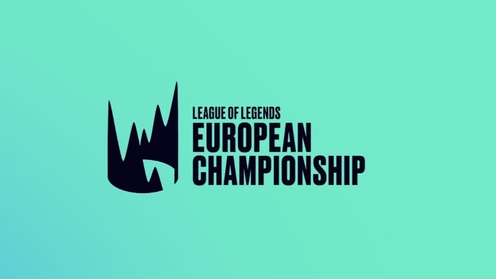 Il via alla competizione europea la LEC 2020