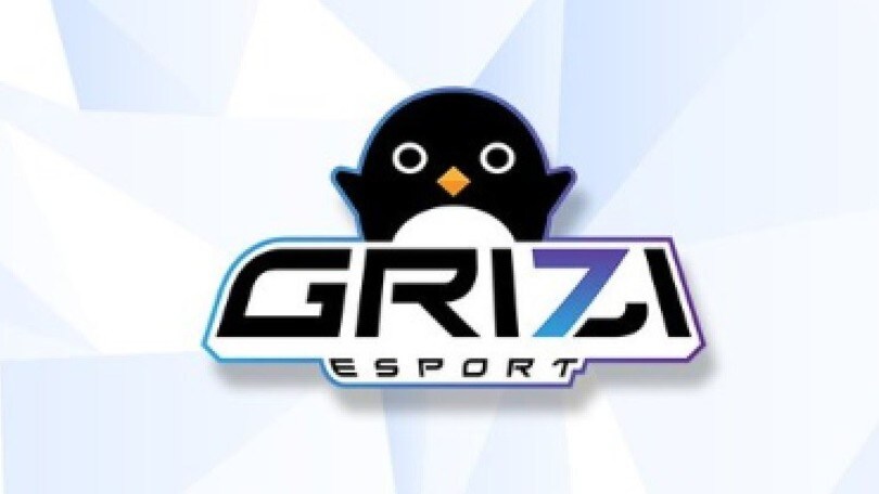 Anche Griezmann investe negli esports e presenta il suo team!