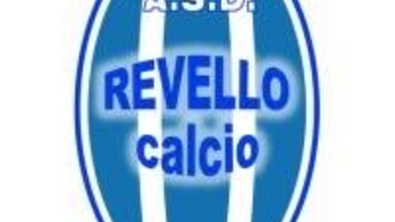 Revello out dal Girone F di Prima Categoria