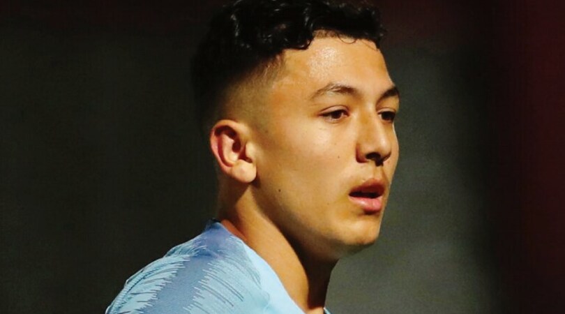 Torino, perso un altro: Poveda al Leeds