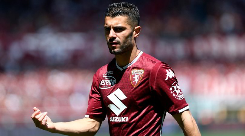 Torino, Bonifazi via! Ora tocca a Iago Falque?