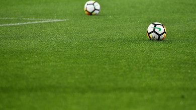 Primavera, Sassuolo corsaro:  0-2 alla Lazio con Aurelio e Manara