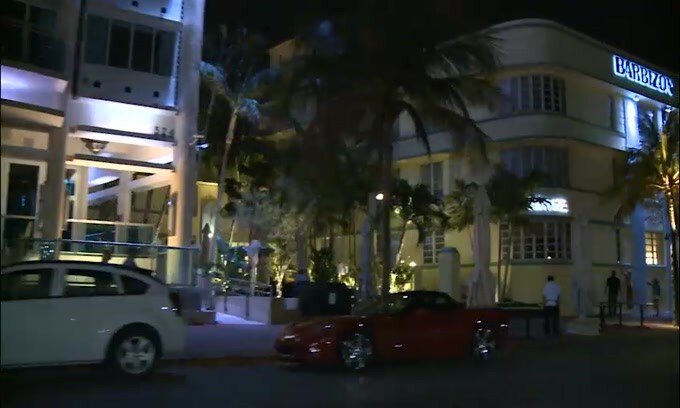F1, novità riguardo il Gp di Miami