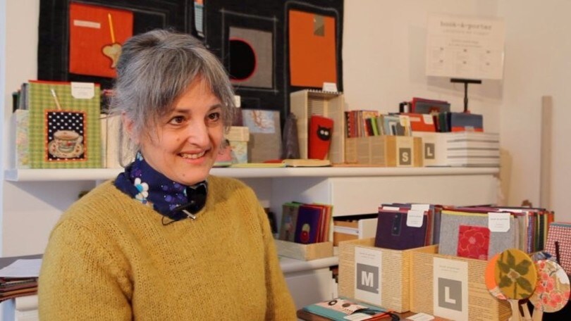 Donna scomparsa a Udine, l'appello del fratello: "Dacci un segnale"