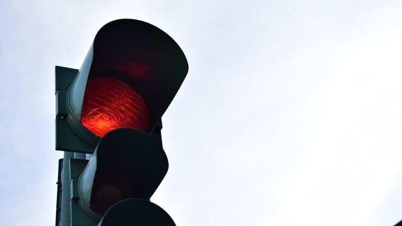 Nuovo Codice della Strada, mancano i fondi: il Tesoro frena
