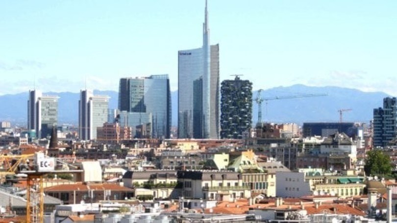 Milano, stop alle auto domenica 2 febbraio: orari e tratti esentati
