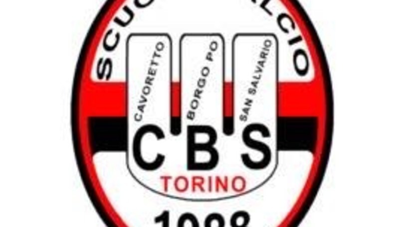 Cbs inviperita per la squalifica di Principalli!