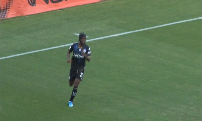 Il Parma su Caprari, Gervinho verso il Qatar