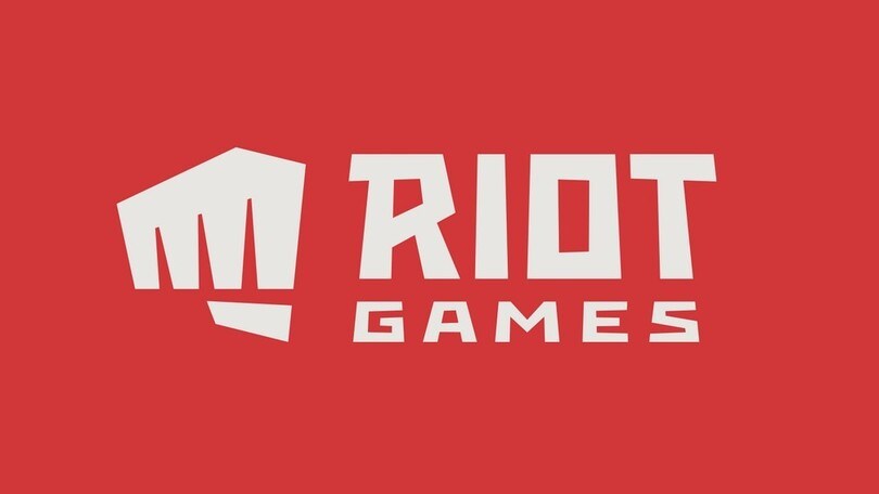 L'esport in Cina e Giappone si muove contro il coronavirus