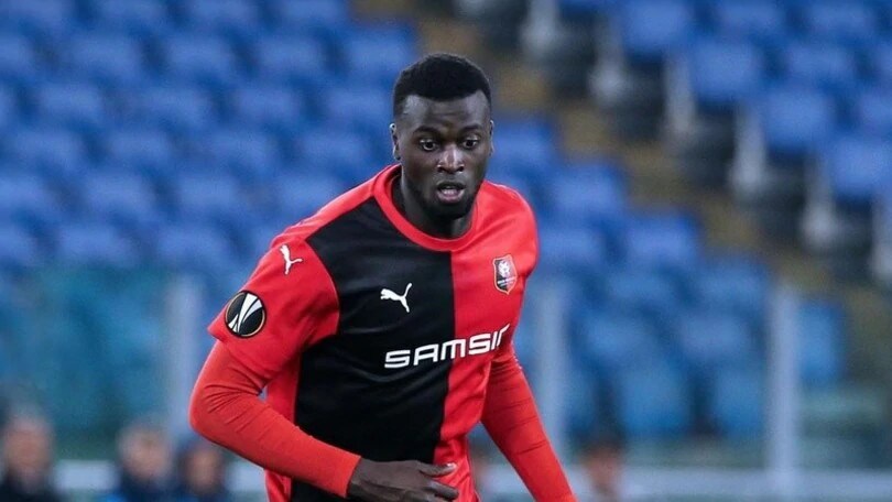 Ligue 1: Rennes, clamorosa rimonta sul Nantes! Niang propizia il 3-2 al 98'