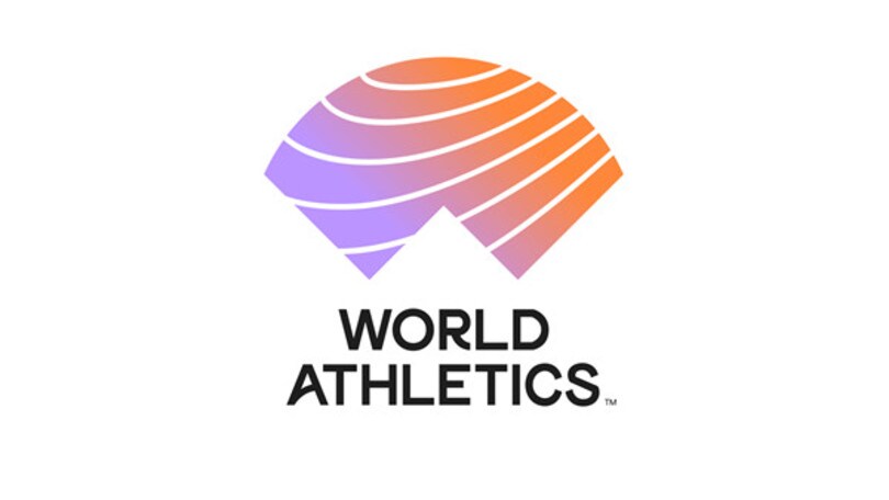 In arrivo dalla World Athletics nuove regole sulle scarpe da running