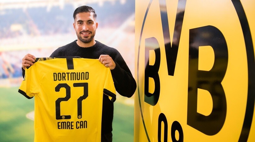 Calciomercato, tutti gli affari dell'ultimo giorno