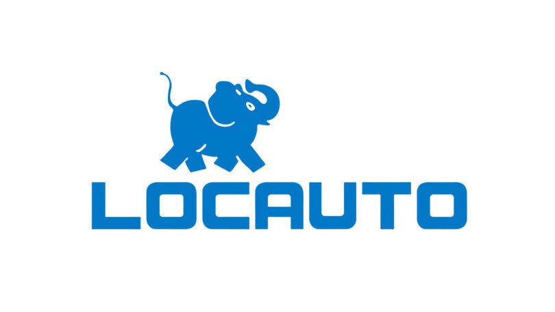 Locauto Young:  il noleggio auto per i neopatentati