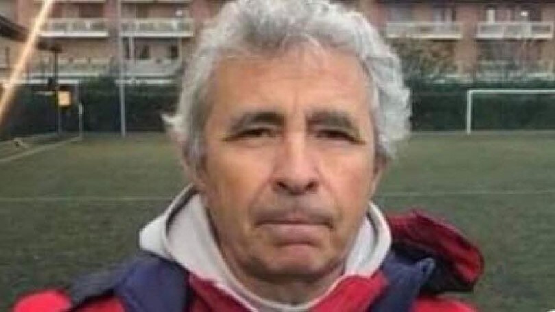 Nuovo raduno per la Rapp Regionale Under 15!