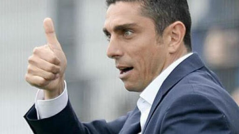 L'ex Lascaris e Canavese Moreno Longo alla guida del Torino