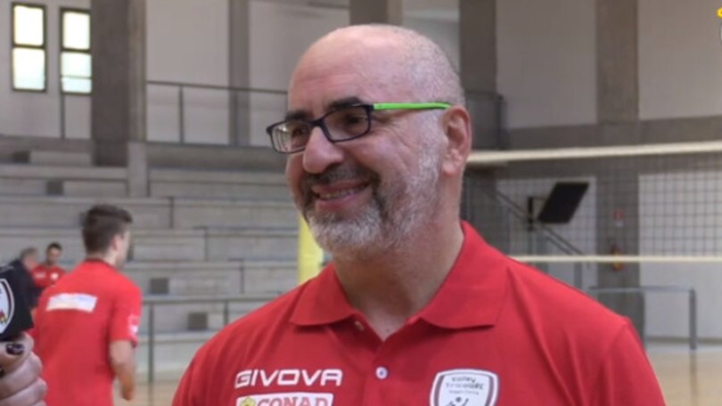 Lorizio da Reggio Emilia a Motta di Livenza