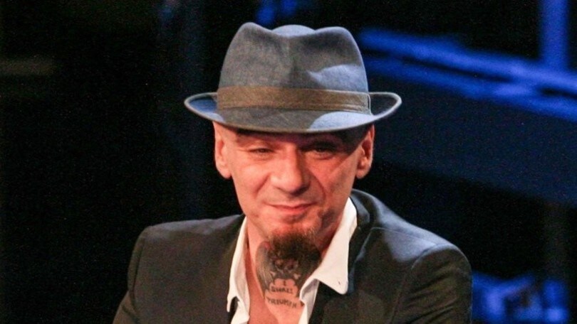 J-Ax, il tour farà tappa a Milano il 19 settembre