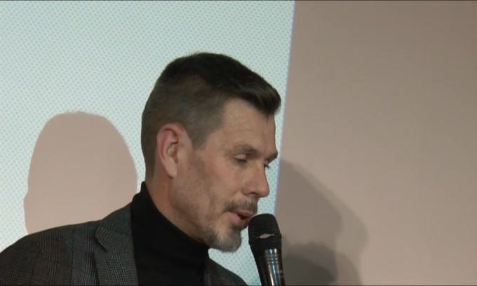 Boban: "Ibra nel derby? Penso di sì"