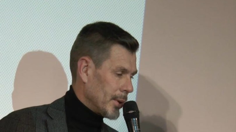 Boban: "Ibra nel derby? Penso di sì"