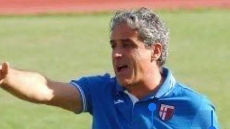 Amichevole con il Fossano per la Rapp Regionale Under 19!