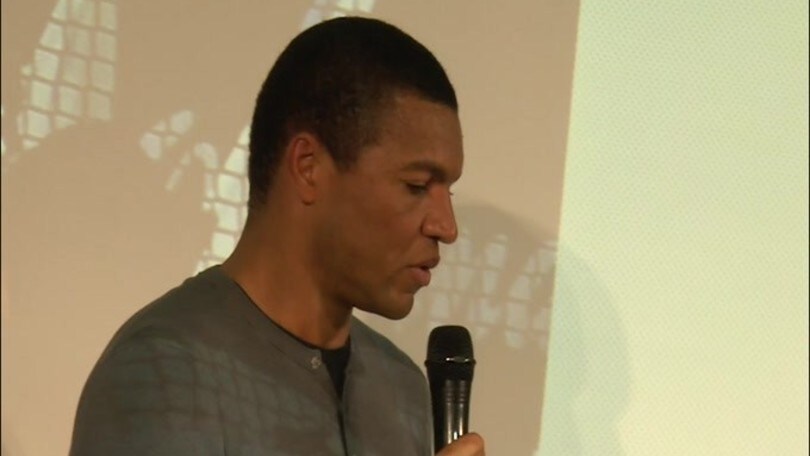 Dida: "Donnarumma? Non ho consigli da dargli"