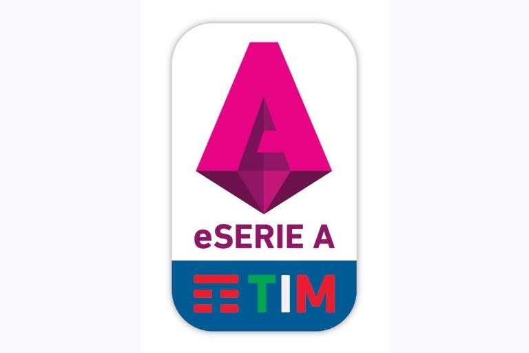 La Lega di Serie A presenta la "eSerie A TIM"