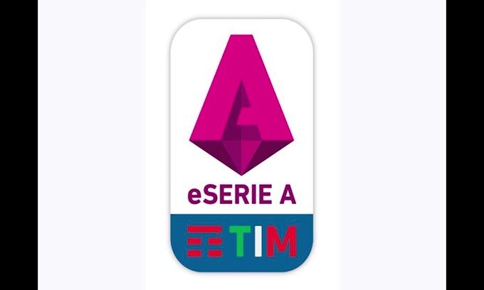 Esports, nasce una Serie A dedicata