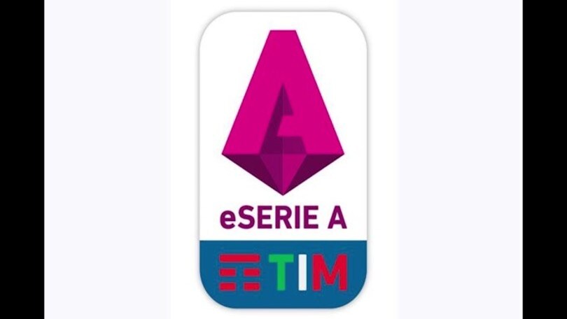 Esports, nasce una Serie A dedicata