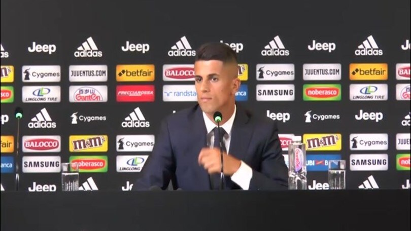 Mercato, clamoroso City: Cancelo verso il ritorno in Serie A