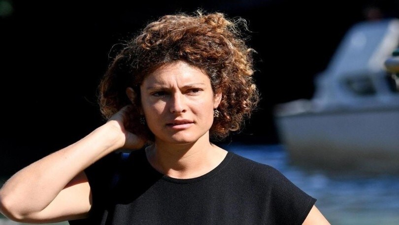 Hollywood, Ginevra Elkann premiata per la commedia "Magari"