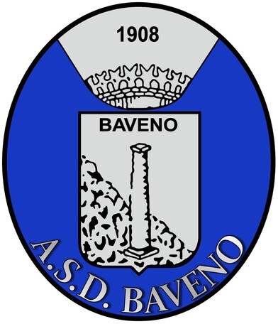 Clamoroso addio in casa Baveno!