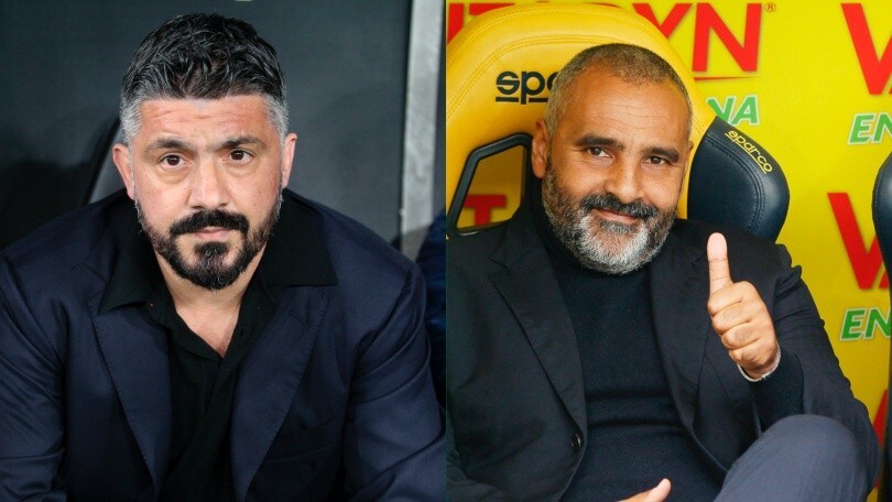 Diretta Napoli-Lecce ore 15: dove vederla in tv e formazioni ufficiali